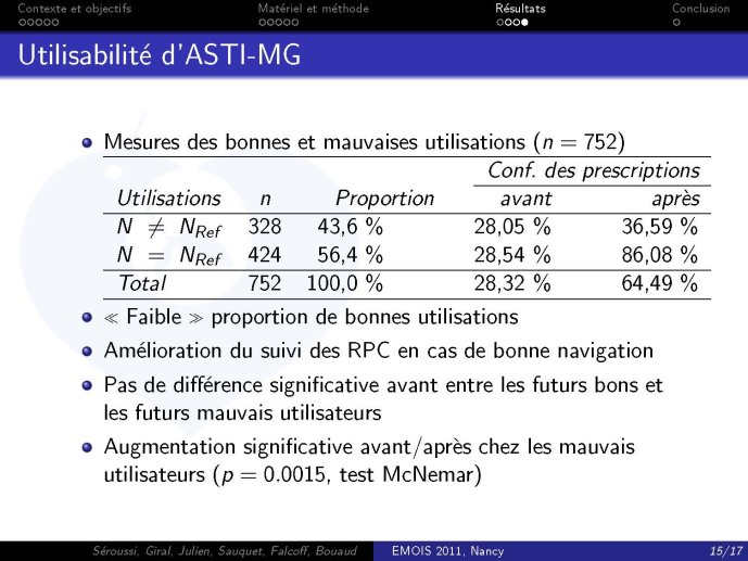 seroussi-emois2011_Page_20