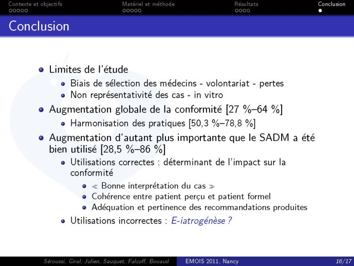 seroussi-emois2011_Page_21