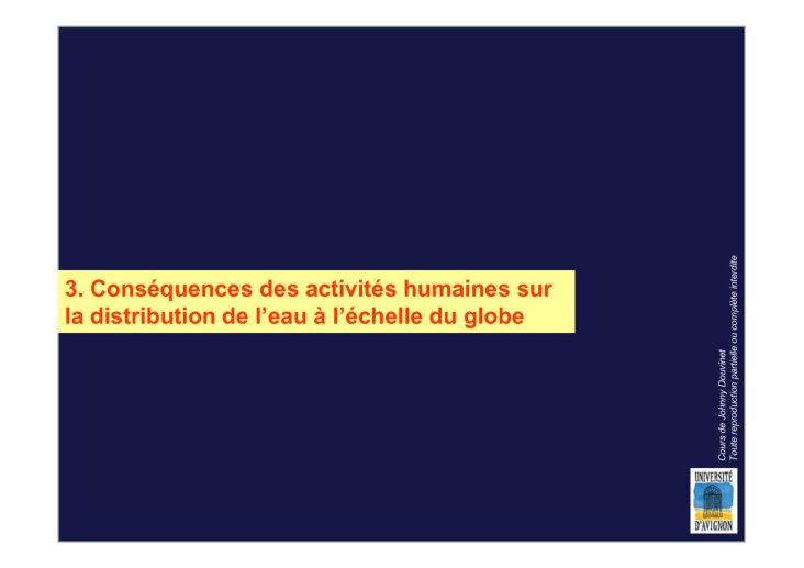 Douvinet_150311_20