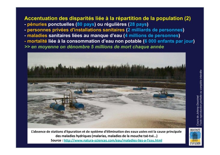 Douvinet_150311_09