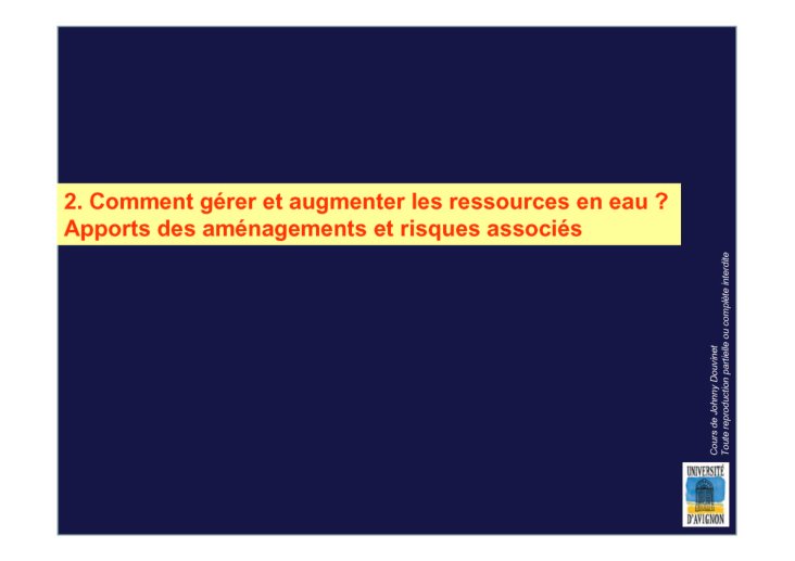 Douvinet_150311_12