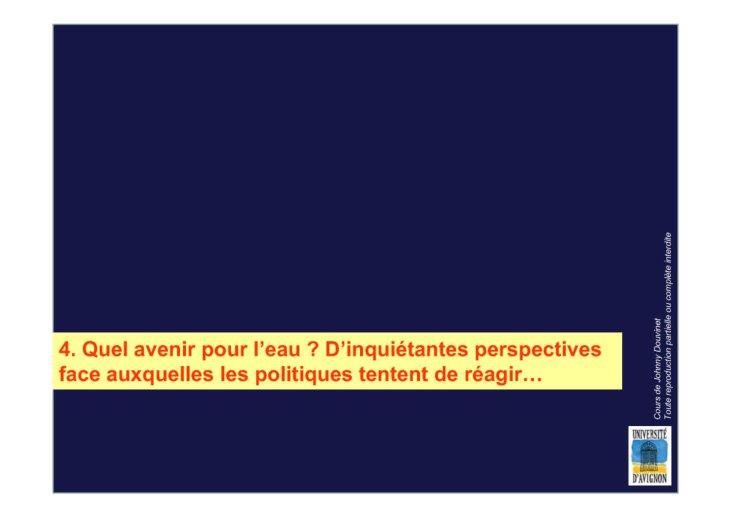 Douvinet_150311_26