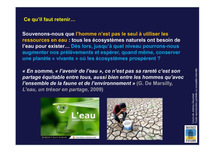 Douvinet_150311_34