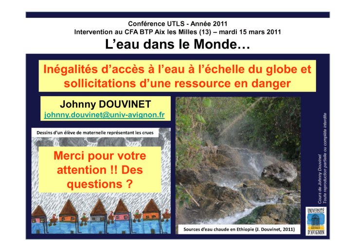 Douvinet_150311_36