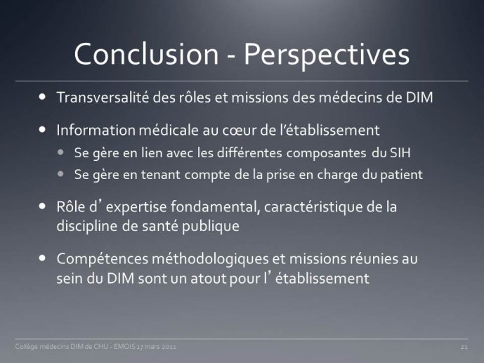 Diapositive21