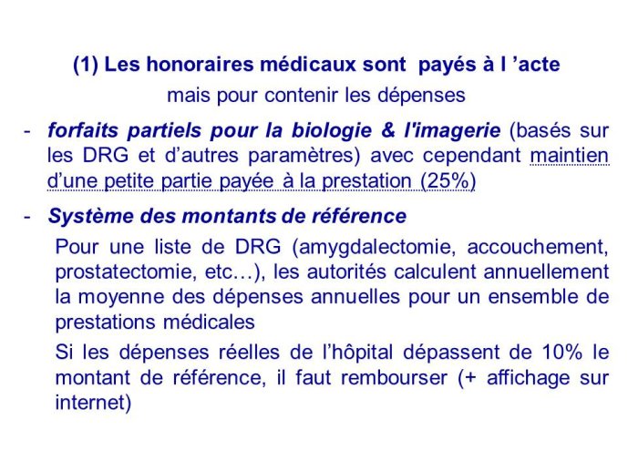 Diapositive10