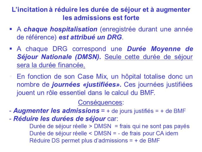 Diapositive13