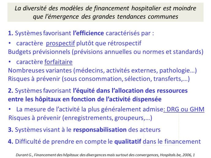 Diapositive16