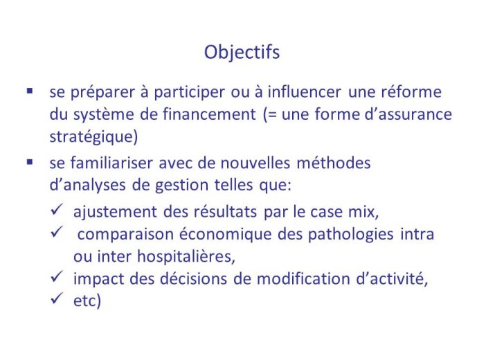 Diapositive32