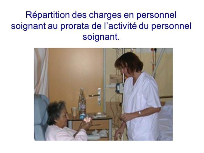 Diapositive50