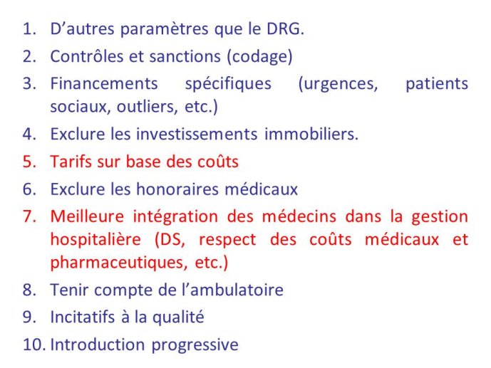 Diapositive80