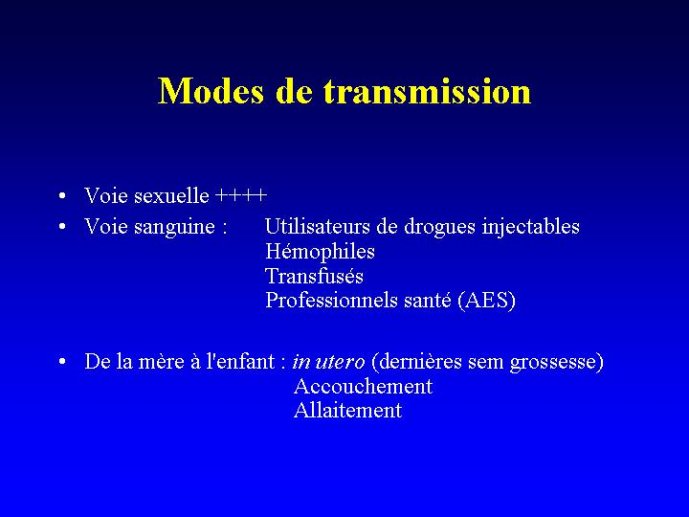 Diapositive13