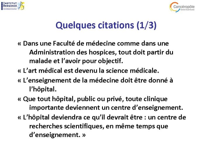 Diapositive25