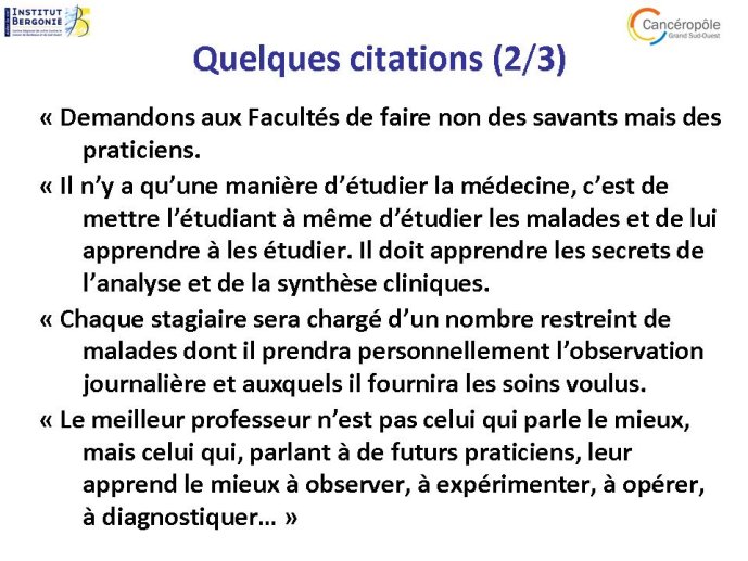 Diapositive26