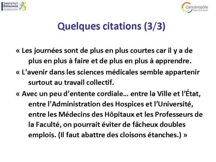 Diapositive27