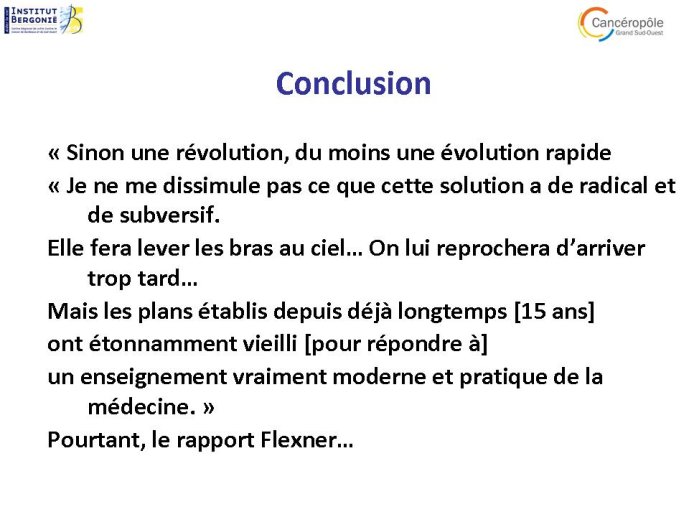 Diapositive28