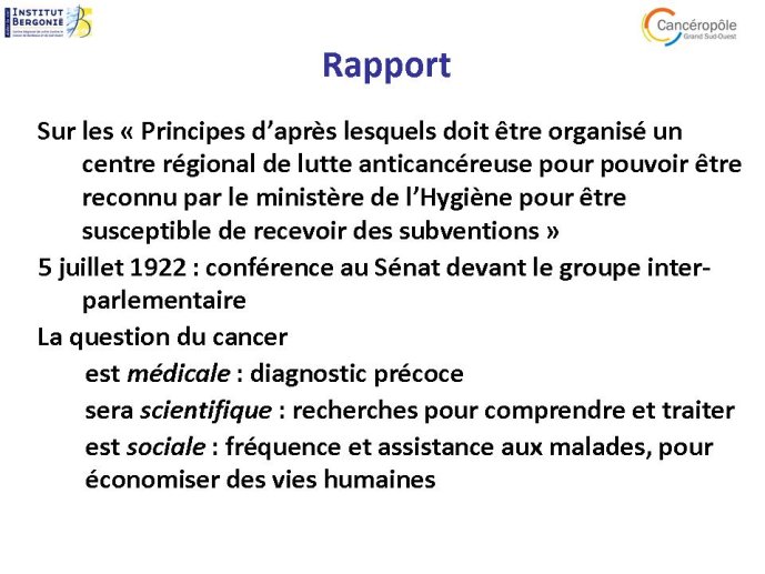 Diapositive34
