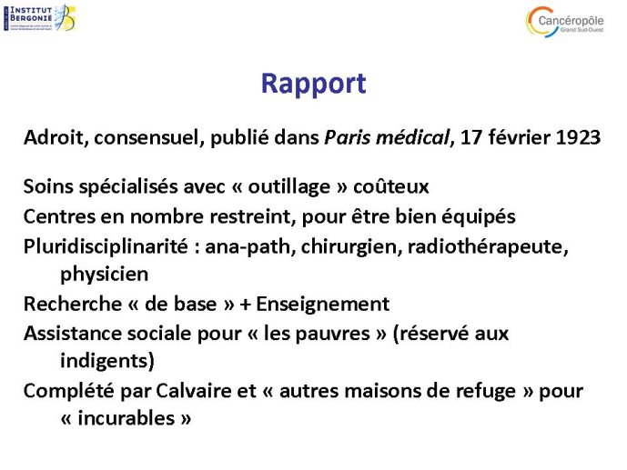Diapositive36