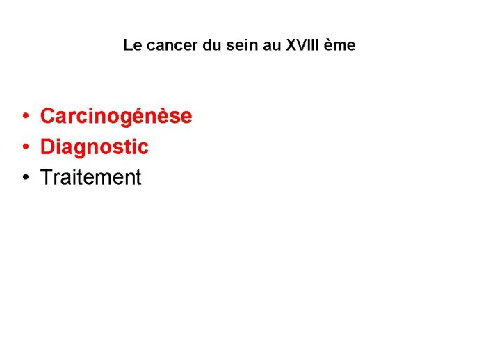 Diapositive13