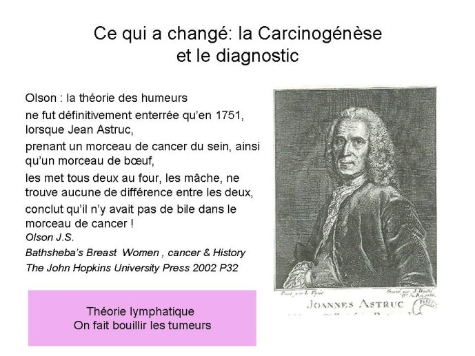 Diapositive14