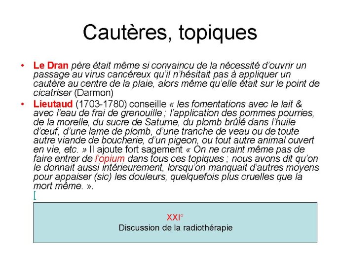 Diapositive19
