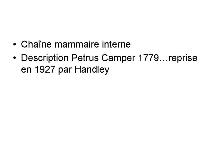 Diapositive32