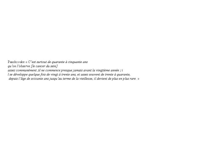Diapositive34