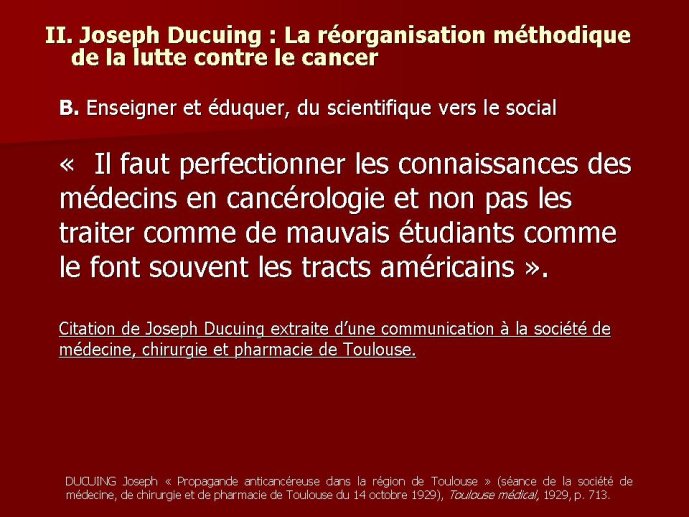 Diapositive14