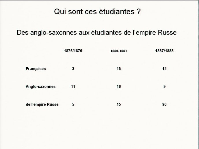 slide_0018_full