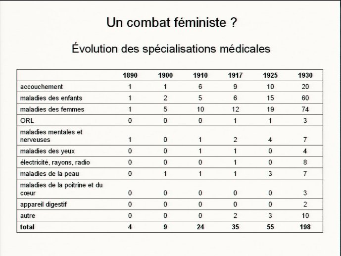 slide_0030_full