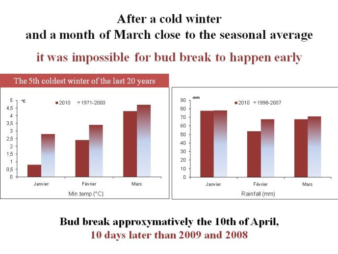 slide_0020_full