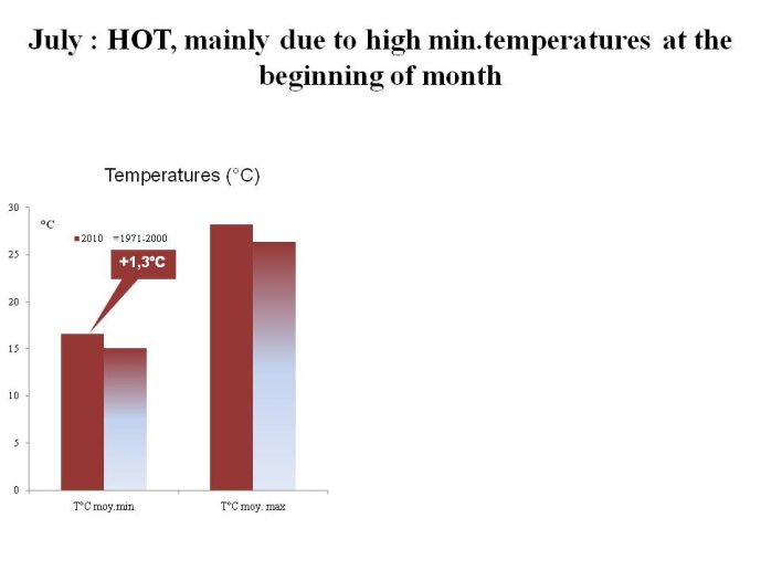 slide_0027_full