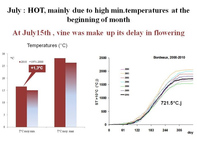 slide_0028_full