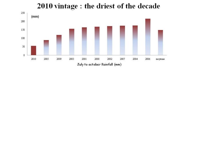 slide_0033_full