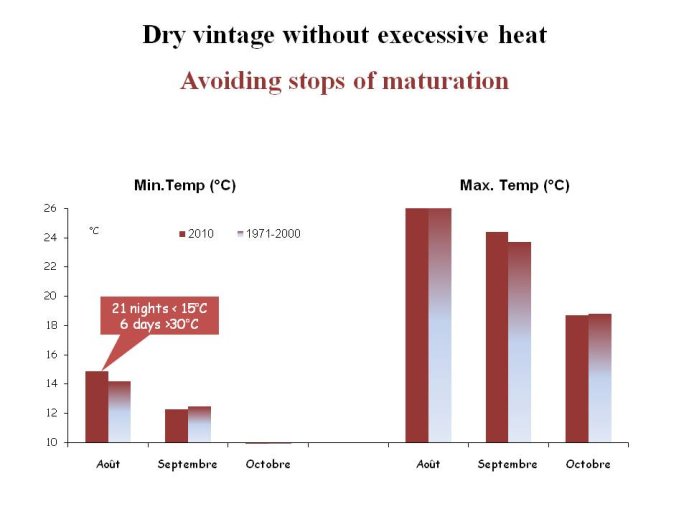 slide_0035_full