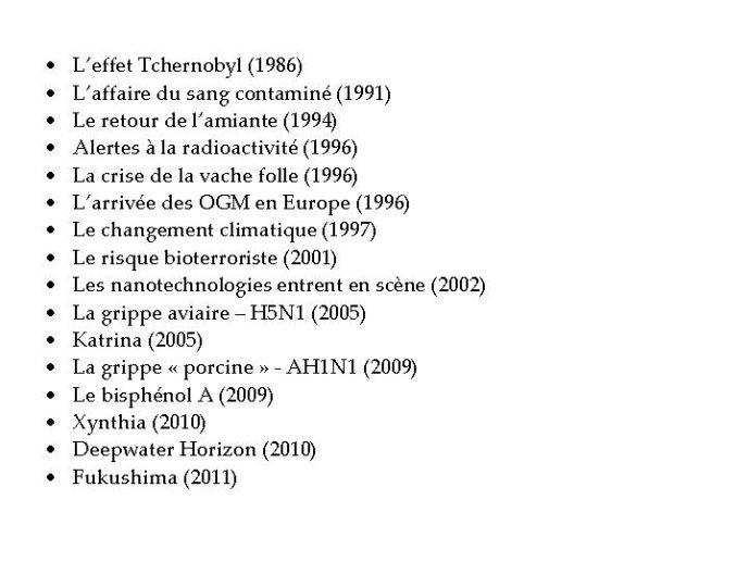 Diapositive04