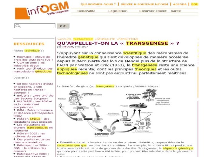 Diapositive09