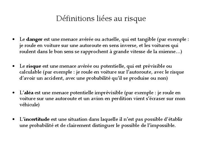 Diapositive16