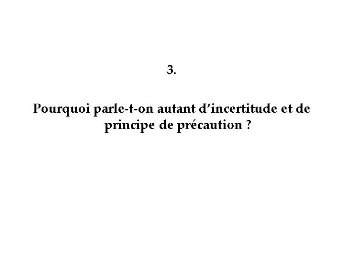 Diapositive21