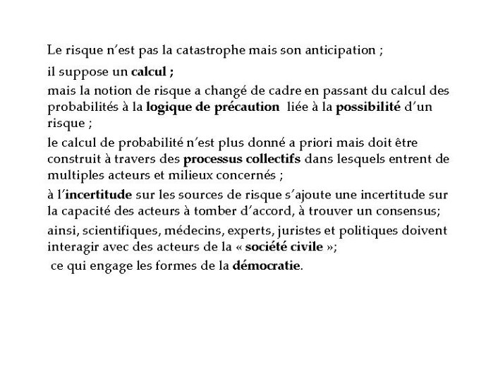 Diapositive26