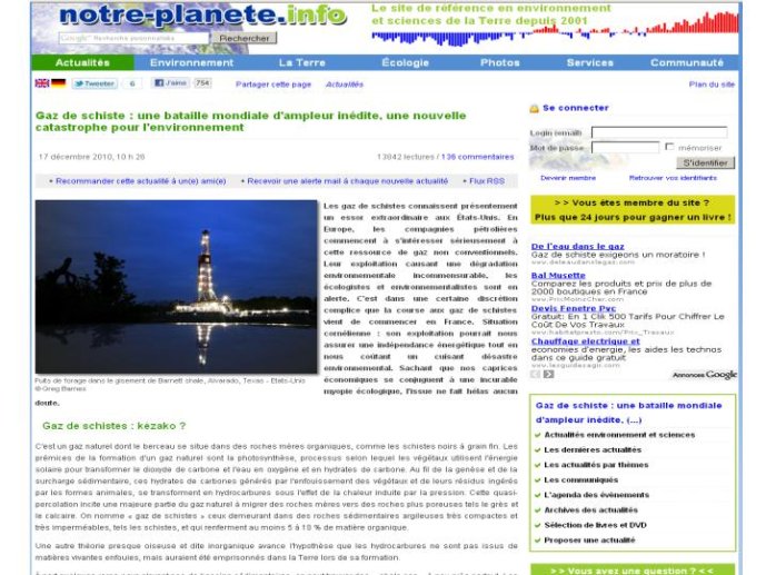 Diapositive28