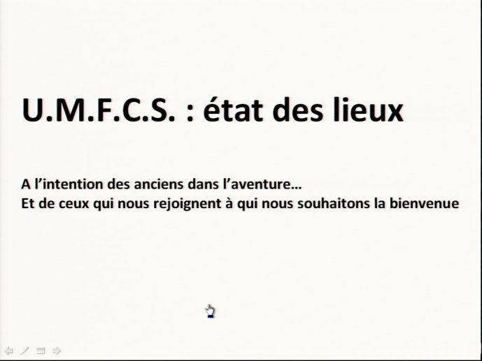 slide_0001_full