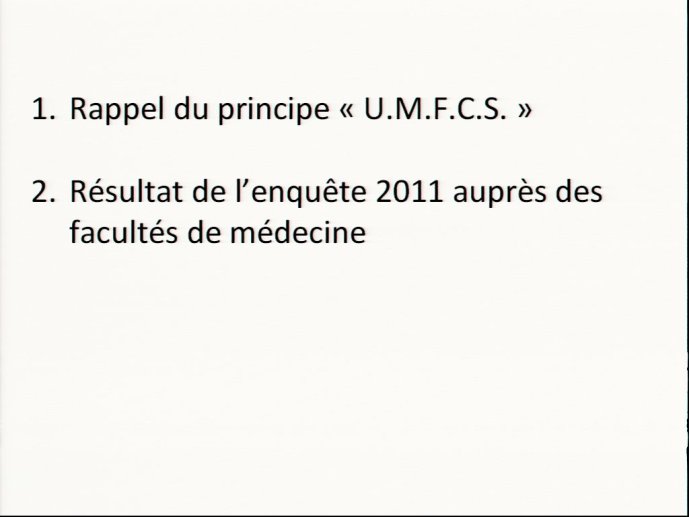slide_0004_full