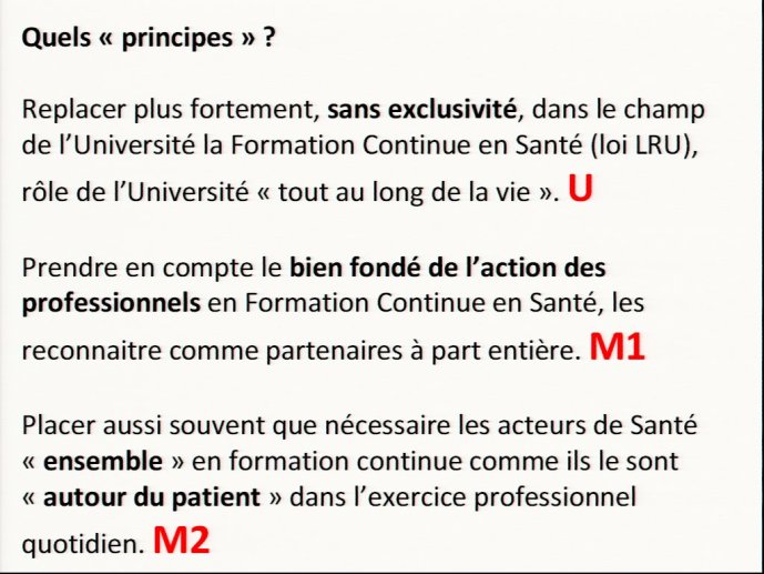 slide_0005_full