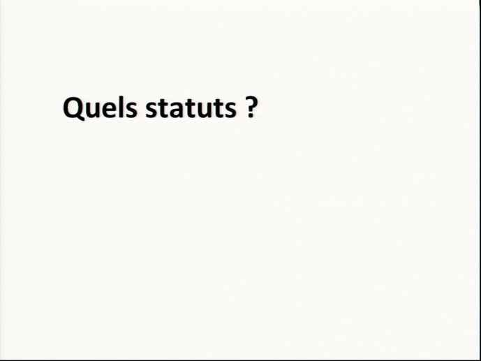 slide_0006_full