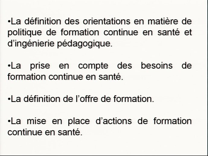 slide_0011_full