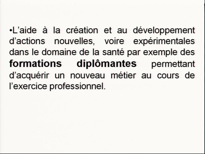 slide_0012_full