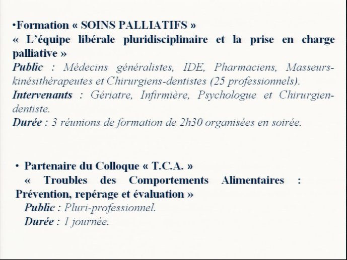 slide_0017_full