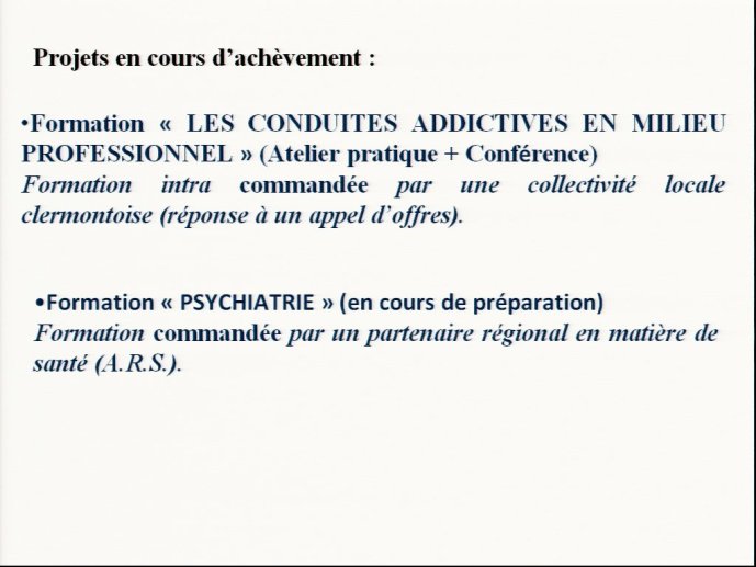 slide_0019_full