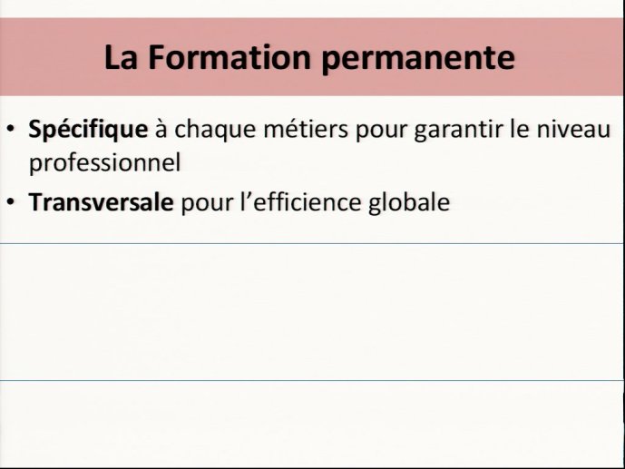 slide_0008_full